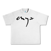 Lunar Rock cool-enya-watermark-merch Urban Heavy Tee - linhVisuals
