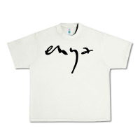 Pistachio cool-enya-watermark-merch Urban Heavy Tee - linhVisuals