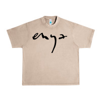 French Oak cool-enya-watermark-merch Urban Heavy Tee - linhVisuals
