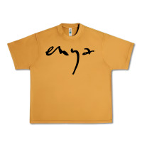 Peanut Butter cool-enya-watermark-merch Urban Heavy Tee - linhVisuals