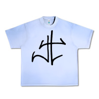 Cool-james-hetfield-autograph-merch Urban Heavy Tee | Teevron