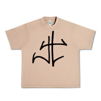 Burro cool-james-hetfield-autograph-merch Urban Heavy Tee - linhVisuals