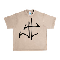Cool-james-hetfield-autograph-merch Urban Heavy Tee | Teevron