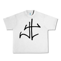 Lunar Rock cool-james-hetfield-autograph-merch Urban Heavy Tee - linhVisuals