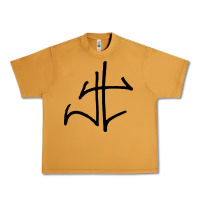Peanut Butter cool-james-hetfield-autograph-merch Urban Heavy Tee - linhVisuals