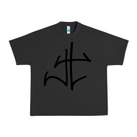 Pigment Black cool-james-hetfield-autograph-merch Urban Heavy Tee - linhVisuals