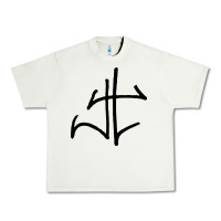 Pistachio cool-james-hetfield-autograph-merch Urban Heavy Tee - linhVisuals