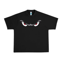 Black lake elsinore Urban Heavy Tee - linhVisuals