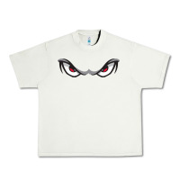Pistachio lake elsinore Urban Heavy Tee - linhVisuals