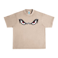 French Oak lake elsinore Urban Heavy Tee - linhVisuals