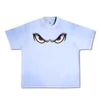 Grape Ice lake elsinore Urban Heavy Tee - linhVisuals