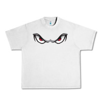 Lunar Rock lake elsinore Urban Heavy Tee - linhVisuals