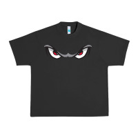 Pigment Black lake elsinore Urban Heavy Tee - linhVisuals