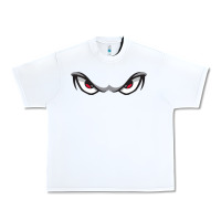White lake elsinore Urban Heavy Tee - linhVisuals