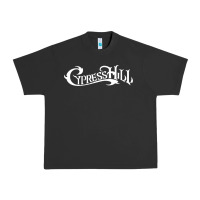 Pigment Black cypress best sellre Urban Heavy Tee - linhVisuals
