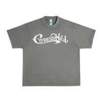 Tornado cypress best sellre Urban Heavy Tee - linhVisuals