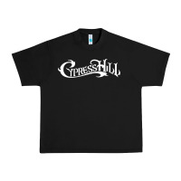 Black cypress best sellre Urban Heavy Tee - linhVisuals