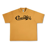 Cypress Best Punk Urban Heavy Tee | Teevron
