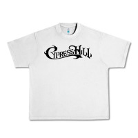 Lunar Rock cypress best punk Urban Heavy Tee - linhVisuals