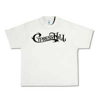 Pistachio cypress best punk Urban Heavy Tee - linhVisuals