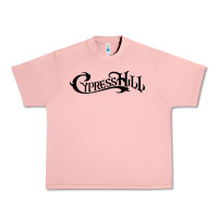 Salmon cypress best punk Urban Heavy Tee - linhVisuals
