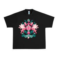 Black steven universe 2 Urban Heavy Tee - linhVisuals