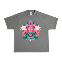 Steven Universe 2 Urban Heavy Tee | Teevron