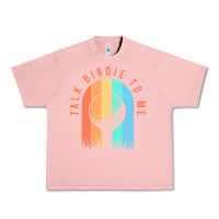 Salmon golf funny golf clothing for a golf player Urban Heavy Tee - linhVisuals