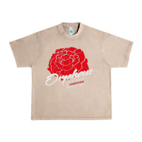 Hadestown Urban Heavy Tee | Teevron