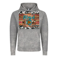 Cloud Rock blessed mom Vintage Hoodie - Artiststas