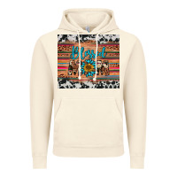 Vintage Artic blessed mom Vintage Hoodie - Artiststas