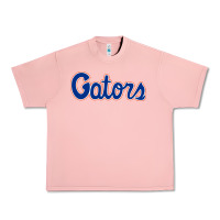Florida Sport Urban Heavy Tee | Teevron