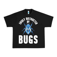 Black entomology t  shirt entomology entomologist t  shirtby Urban Heavy Tee - linhVisuals