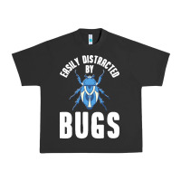 Entomology T  Shirt Entomology Entomologist T  Shirtby Urban Heavy Tee | Teevron