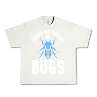Pistachio entomology t  shirt entomology entomologist t  shirtby Urban Heavy Tee - linhVisuals