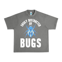Tornado entomology t  shirt entomology entomologist t  shirtby Urban Heavy Tee - linhVisuals