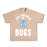 Burro entomology t  shirt entomology entomologist t  shirtby Urban Heavy Tee - linhVisuals