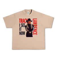 Burro tracy lawrence Urban Heavy Tee - linhVisuals