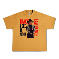 Peanut Butter tracy lawrence Urban Heavy Tee - linhVisuals