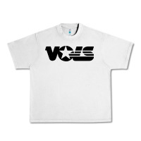 Lunar Rock vols   tennessee vols pride Urban Heavy Tee - linhVisuals