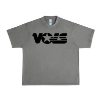 Tornado vols   tennessee vols pride Urban Heavy Tee - linhVisuals