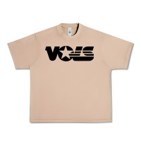 Burro vols   tennessee vols pride Urban Heavy Tee - linhVisuals