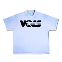 Grape Ice vols   tennessee vols pride Urban Heavy Tee - linhVisuals
