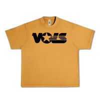 Peanut Butter vols   tennessee vols pride Urban Heavy Tee - linhVisuals