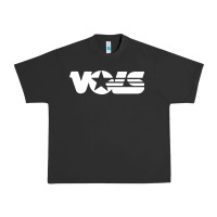 Pigment Black vols   tennessee vols pride Urban Heavy Tee - linhVisuals