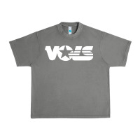 Vols   Tennessee Vols Pride Urban Heavy Tee | Teevron