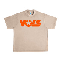 Vols   Tennessee Vols Pride Urban Heavy Tee | Teevron