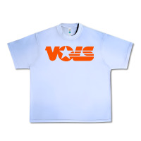 Grape Ice vols   tennessee vols pride Urban Heavy Tee - linhVisuals