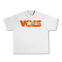 Lunar Rock vols   tennessee vols pride Urban Heavy Tee - linhVisuals