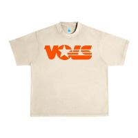 Vols   Tennessee Vols Pride Urban Heavy Tee | Teevron